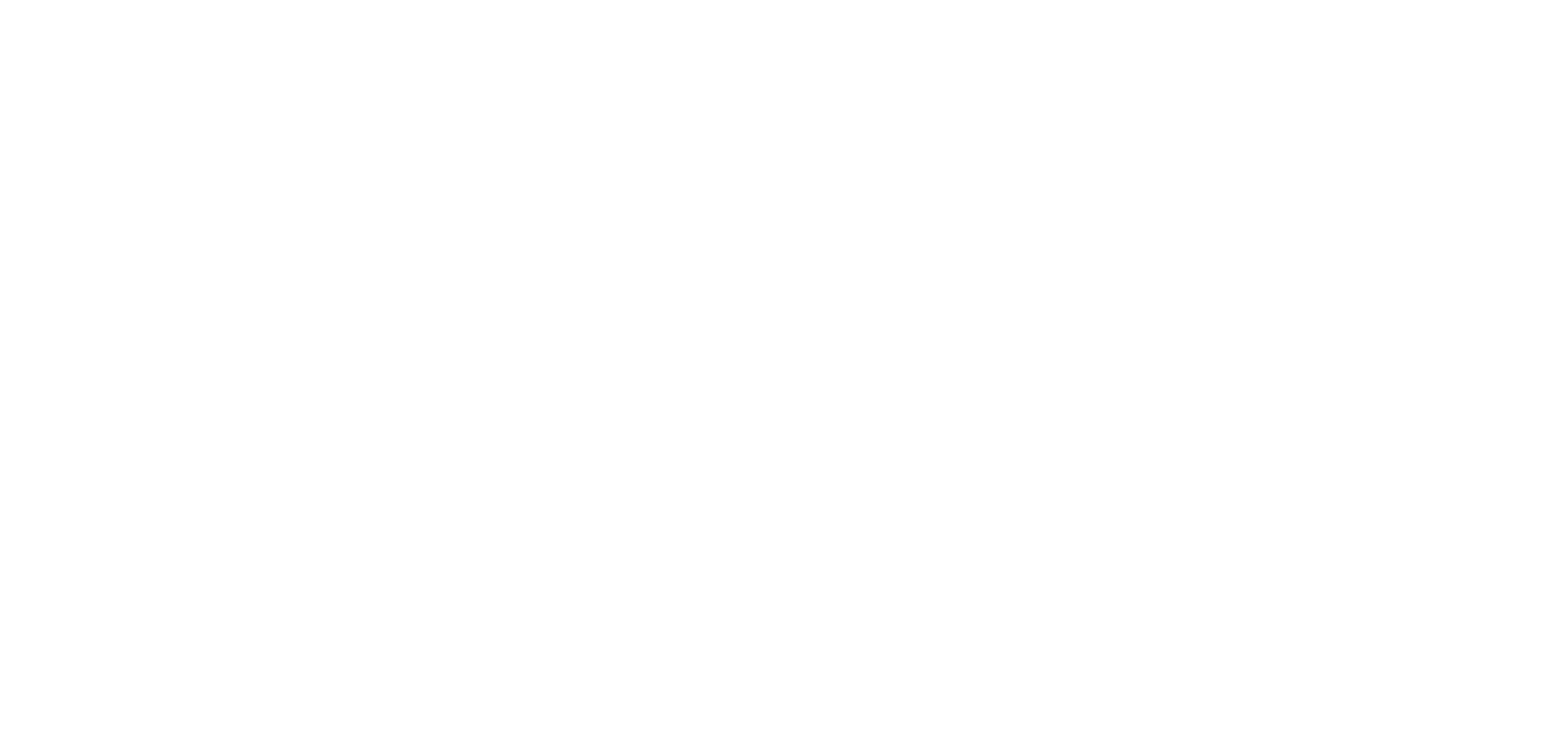 Quinta do Sampayo